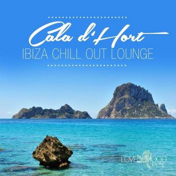VA - Cala D'hort Ibiza Chill Out Lounge