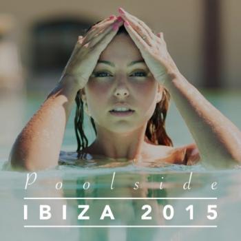 VA - Poolside Ibiza 2015
