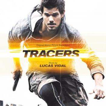OST -  / Tracers