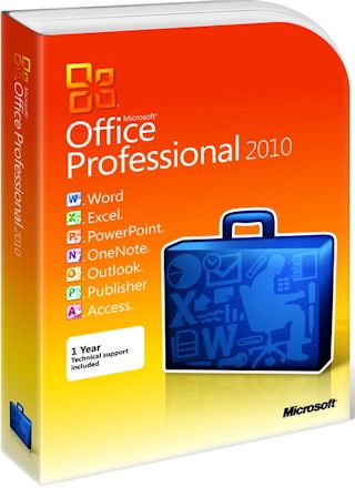 Microsoft Office 2010 Professional Plus + Visio Pro + Project Pro 14.0.7151.5001 SP2 RePack by KpoJIuK 32/64-bit