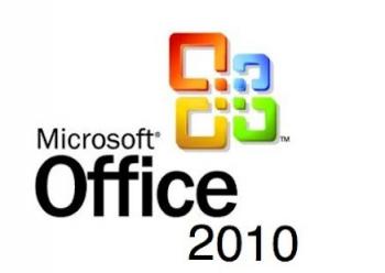 Microsoft Office 2010 Standard 14.0.7151.5001 SP2 RePack by KpoJIuK