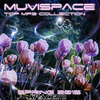 VA - MuviSpace. TOP mp3 Collection Spring