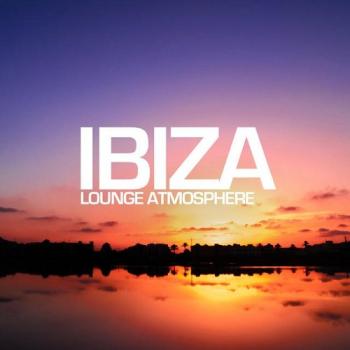 VA - Ibiza Lounge Atmosphere
