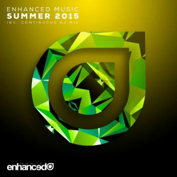 VA - Enhanced Music (Summer 2015)