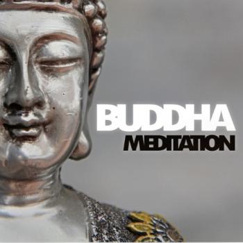 VA - Buddha Meditation
