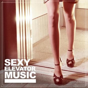 VA - Sexy Elevator Music