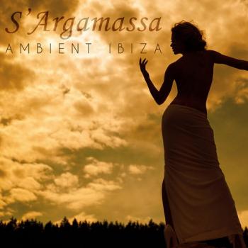 VA - Sargamassa Ambient Ibiza