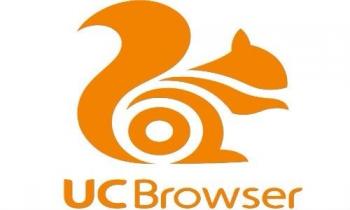 UC Browser 5.4.5426.1034