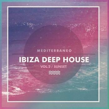 VA - Ibiza Deep House Vol 2
