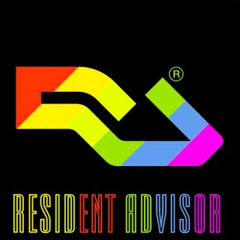 VA - Resident Advisor Top 50 Charted Tracks For June