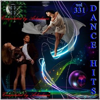 VA - Dance Hits Vol.331