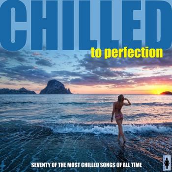 VA - Chilled To Perfection Seventy Instrumental Lounge Classics