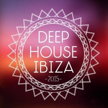 VA - Deep House Ibiza