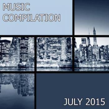 VA - Music Compilation July 2015