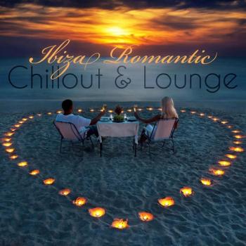 VA - Ibiza Romantic Chillout Lounge