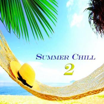 VA - Summer Chill 2