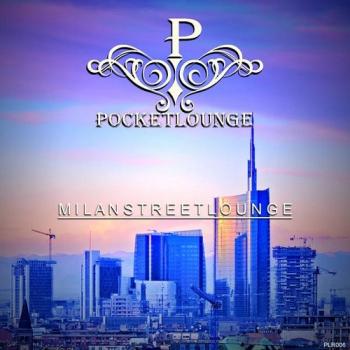 VA - Milan Street Lounge