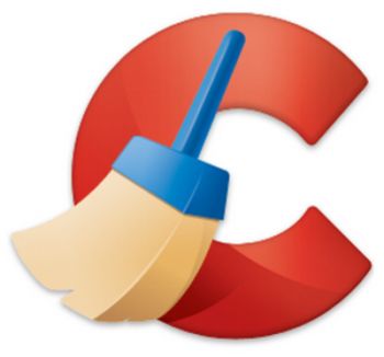 CCleaner 5.12.5431 Free / Professional / Business / Technician Edition RePack by KpoJIuK