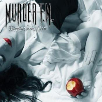 Murder F.M. - Happily Neverafter