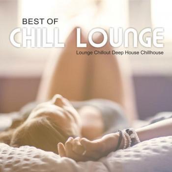 VA - Best Of Chill Lounge