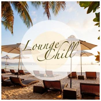 VA - Lounge Chill
