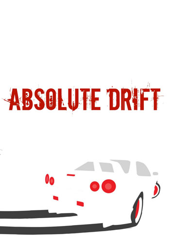 Absolute Drift