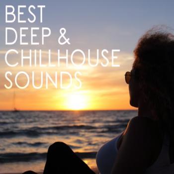 VA - Best Deep Chillhouse Sounds