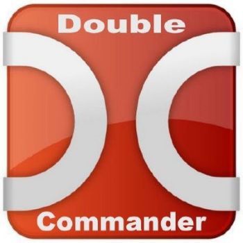 Double Commander сборка 2.2 Portable