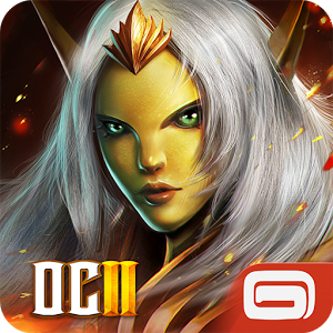 [Android] Order Chaos 2:  1.0.0n