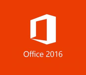 Microsoft Office 2016 Professional Plus 16.0.6366.2025