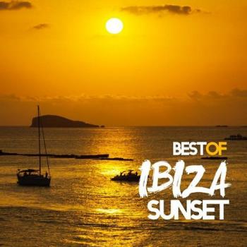 VA - Best of Ibiza Sunset Chill and Lounge