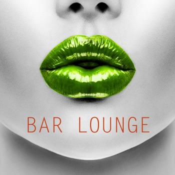 VA - Bar Lounge Relax Sexy Ambient Ultra Chillout Music