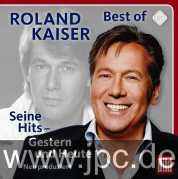 Roland Kaiser - 