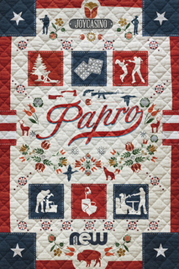 , 2  1-10   10 / Fargo [LostFilm]