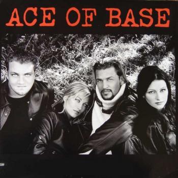 Ace of Base - Best Hits