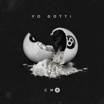 yo gotti 81 mp3