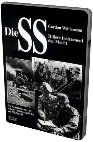  (1-6   6) / Die SS VO