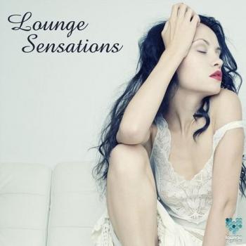 VA - Lounge Sensations