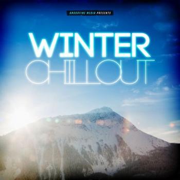VA - Winter Chillout