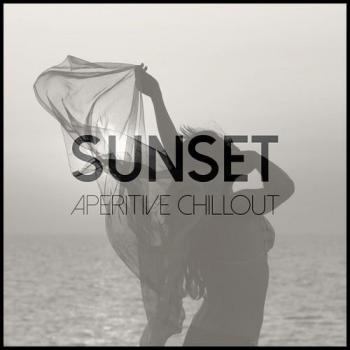 VA - Sunset Aperitive Chillout