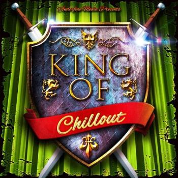VA - King Of Chillout
