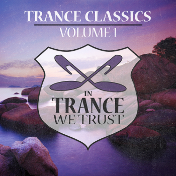 VA - In Trance We Trust Trance Classics