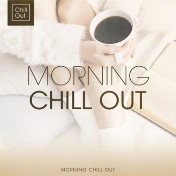VA - Morning Chill Out