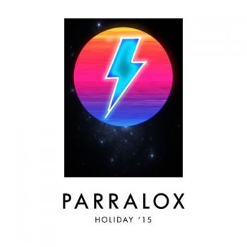 Parralox - Holiday '15