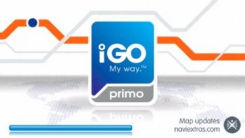   IGO Primo 9.2