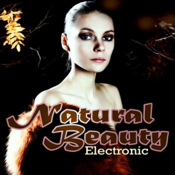 VA - Natural Beauty Electronic