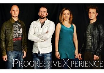 ProgressiveXperience - 