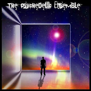 The Psychedelic Ensemble - 