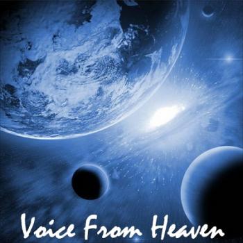 VA - Voice From Heaven