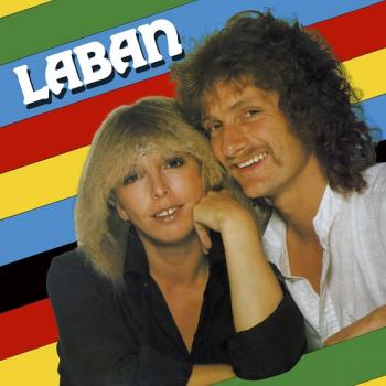 Laban - Best Hits